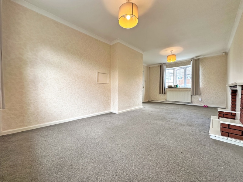 Watt Road, TIPTON, DY4 0QU