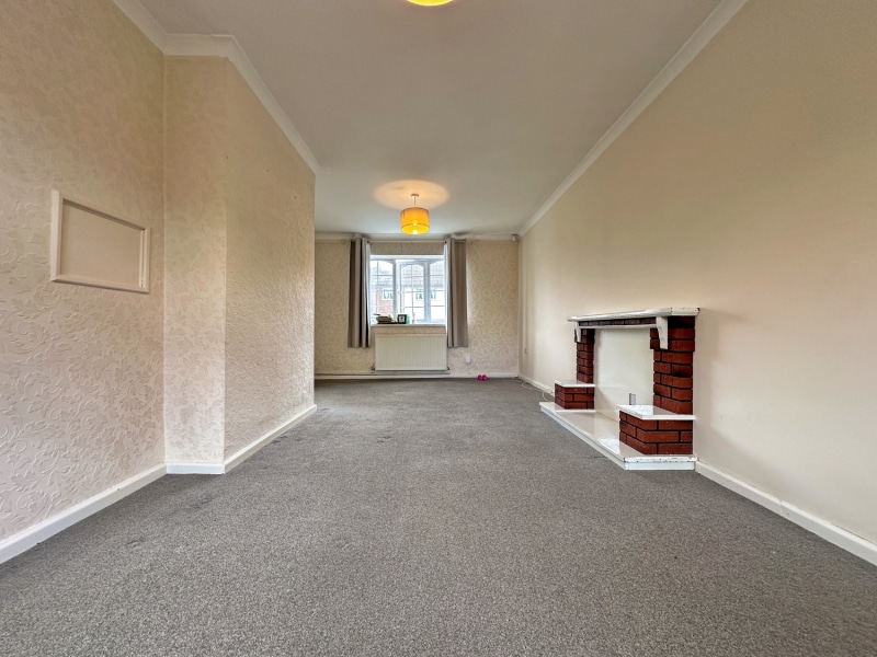 Watt Road, TIPTON, DY4 0QU