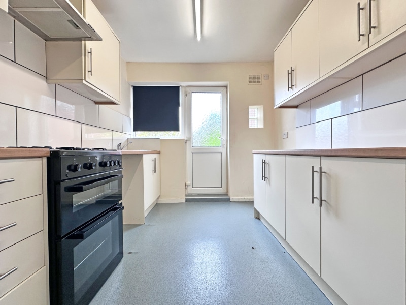 Watt Road, TIPTON, DY4 0QU