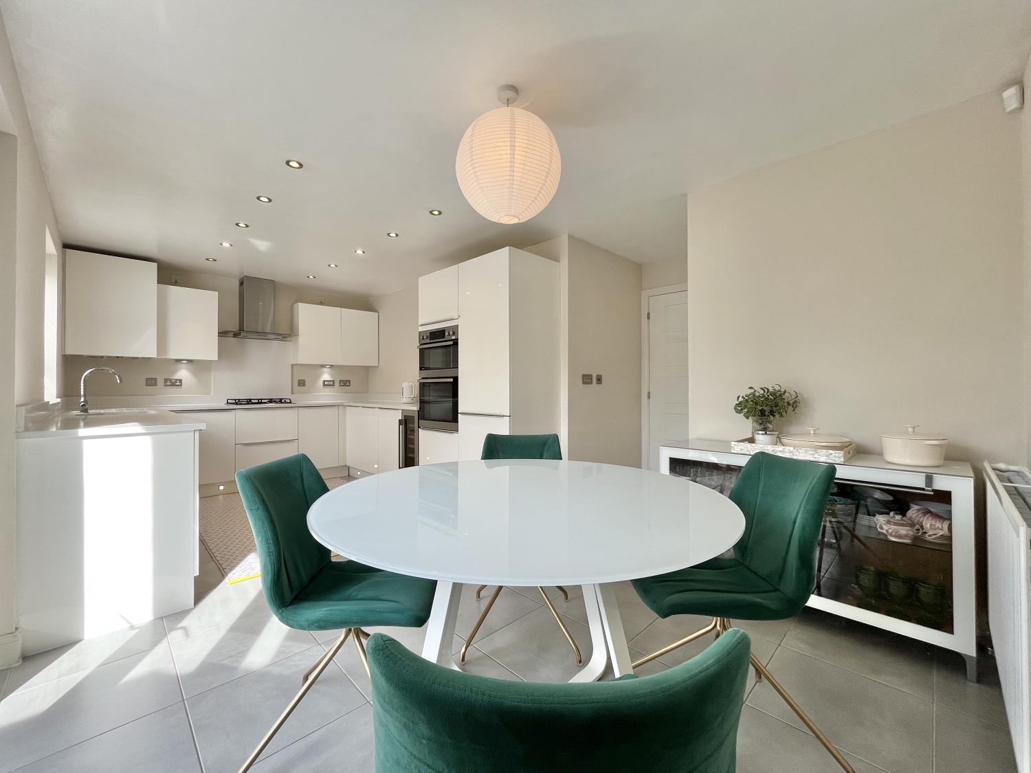 Goodwood Drive, Wolverhampton, WV10