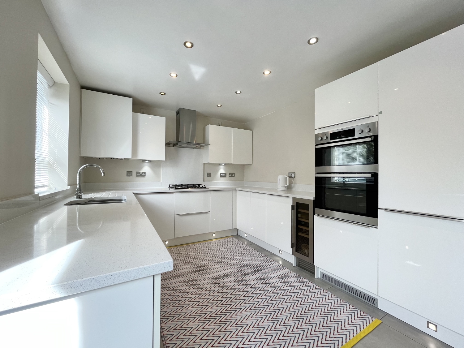 Goodwood Drive, Wolverhampton, WV10