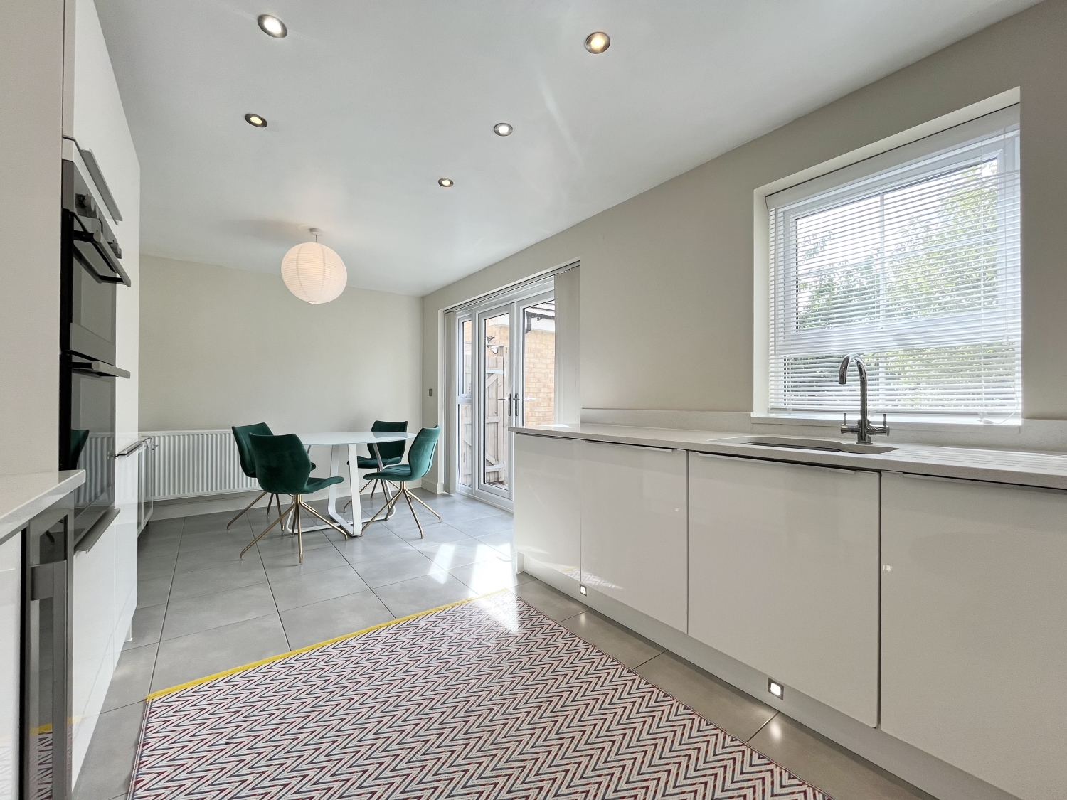 Goodwood Drive, Wolverhampton, WV10