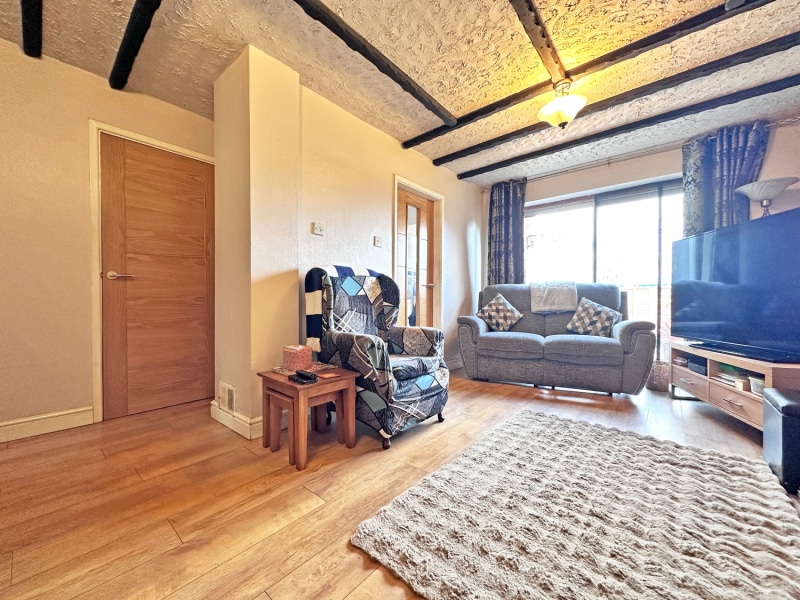 St. Pauls Drive, TIPTON, DY4 7QH