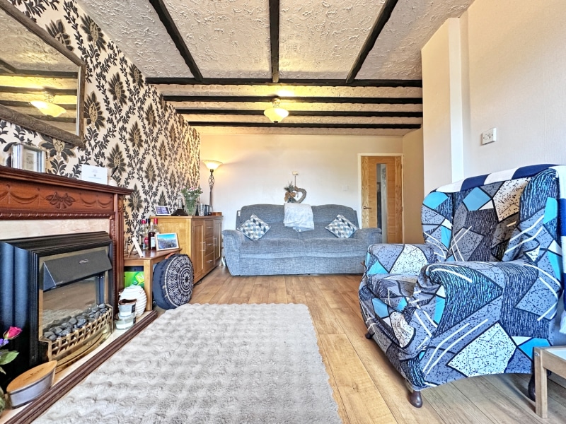 St. Pauls Drive, TIPTON, DY4 7QH