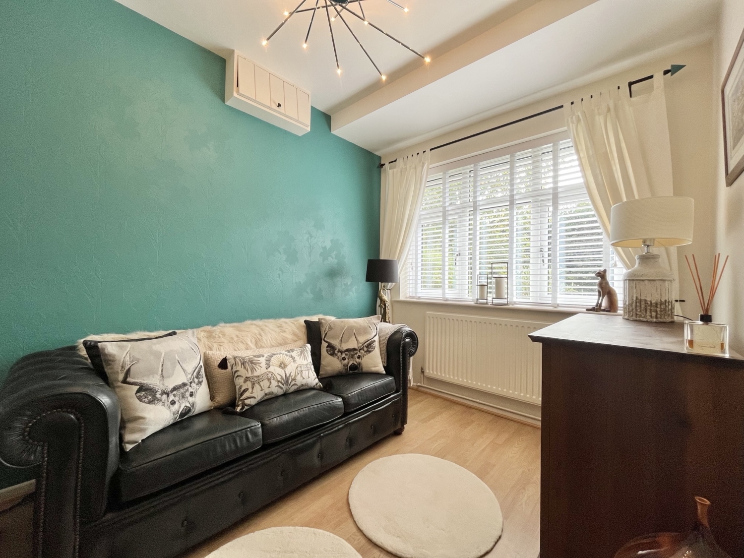 Brookhouse Lane, Featherstone, WV10