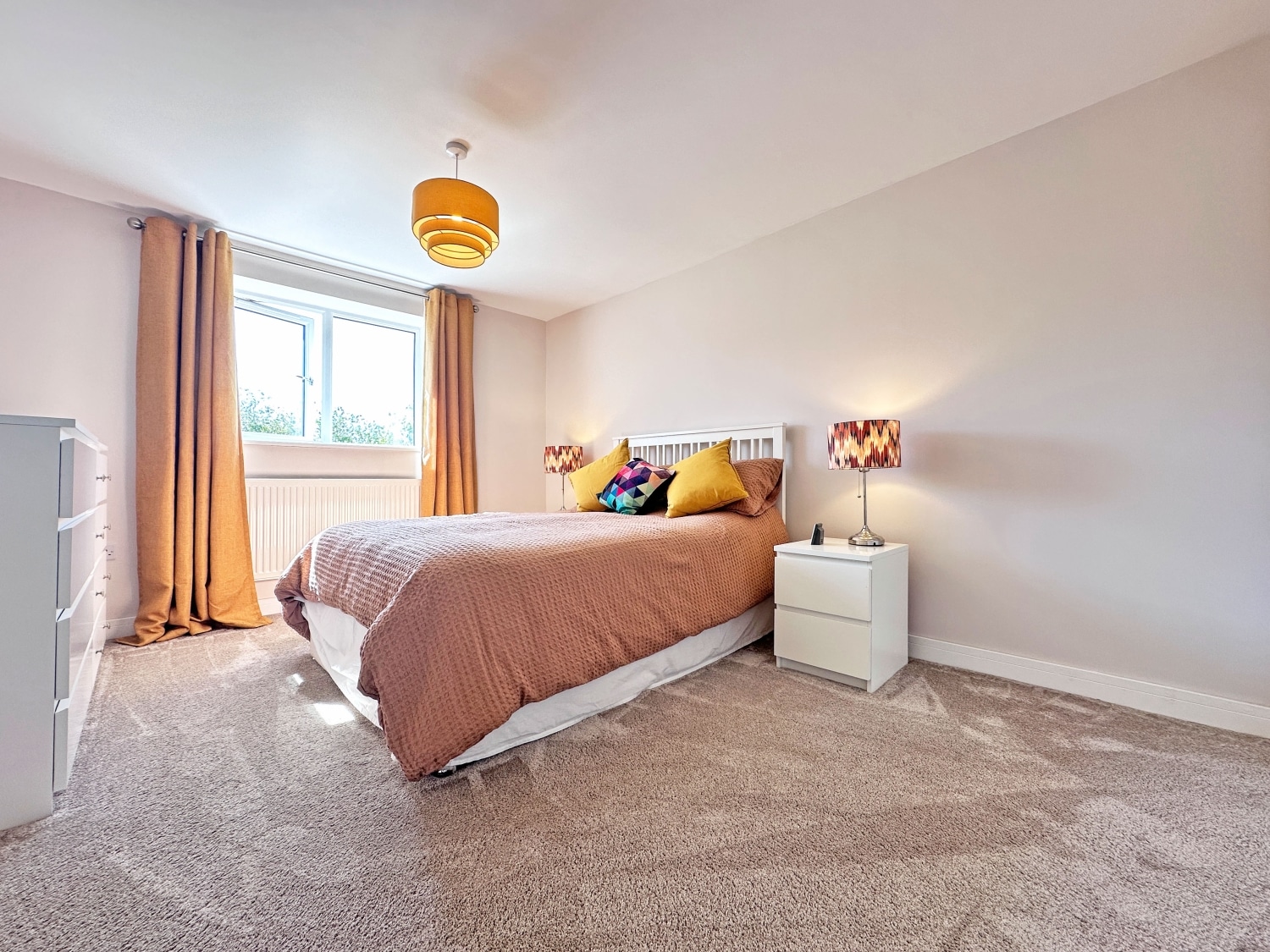Brookfield Way, TIPTON, DY4 0NE