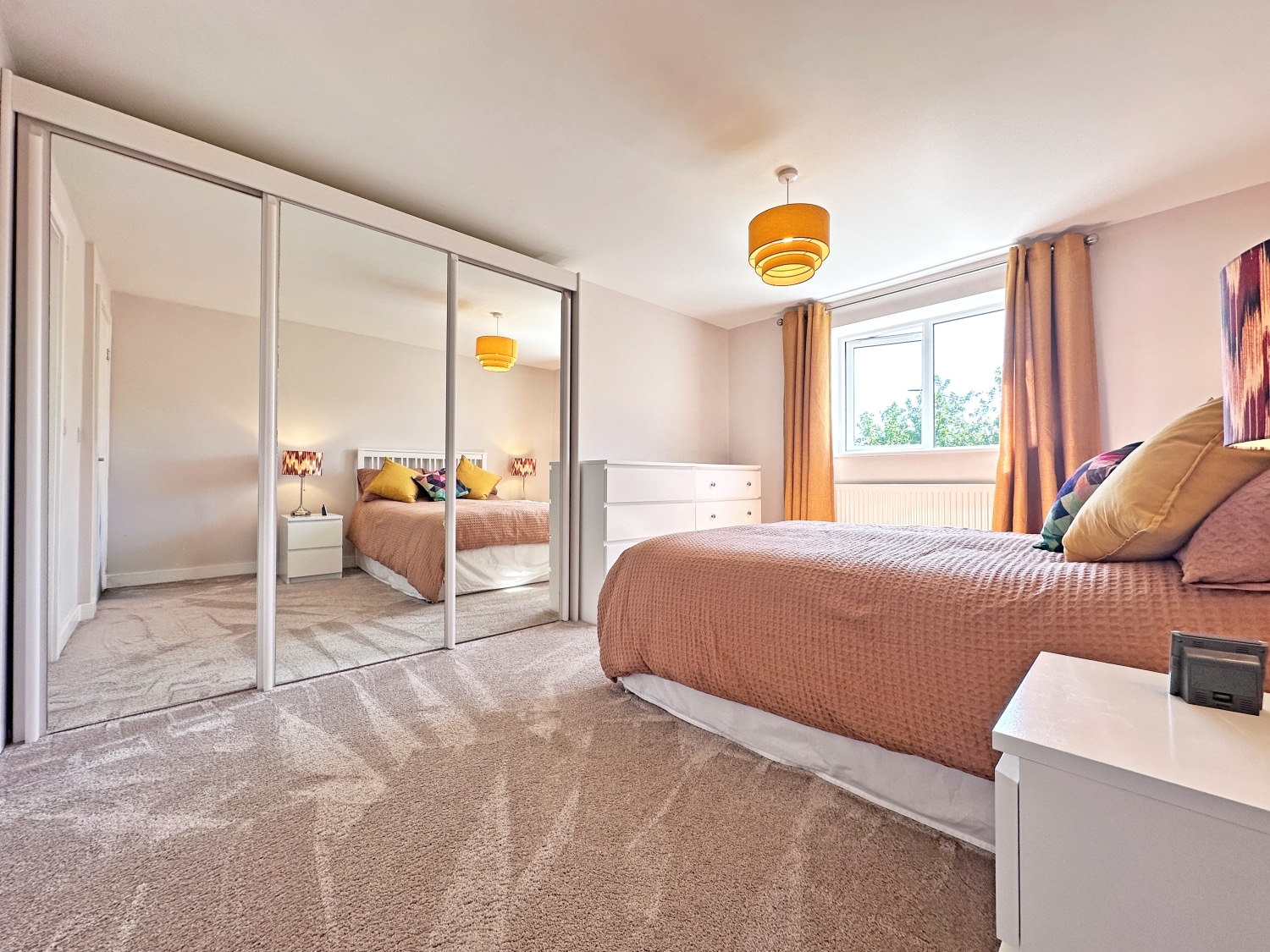 Brookfield Way, TIPTON, DY4 0NE