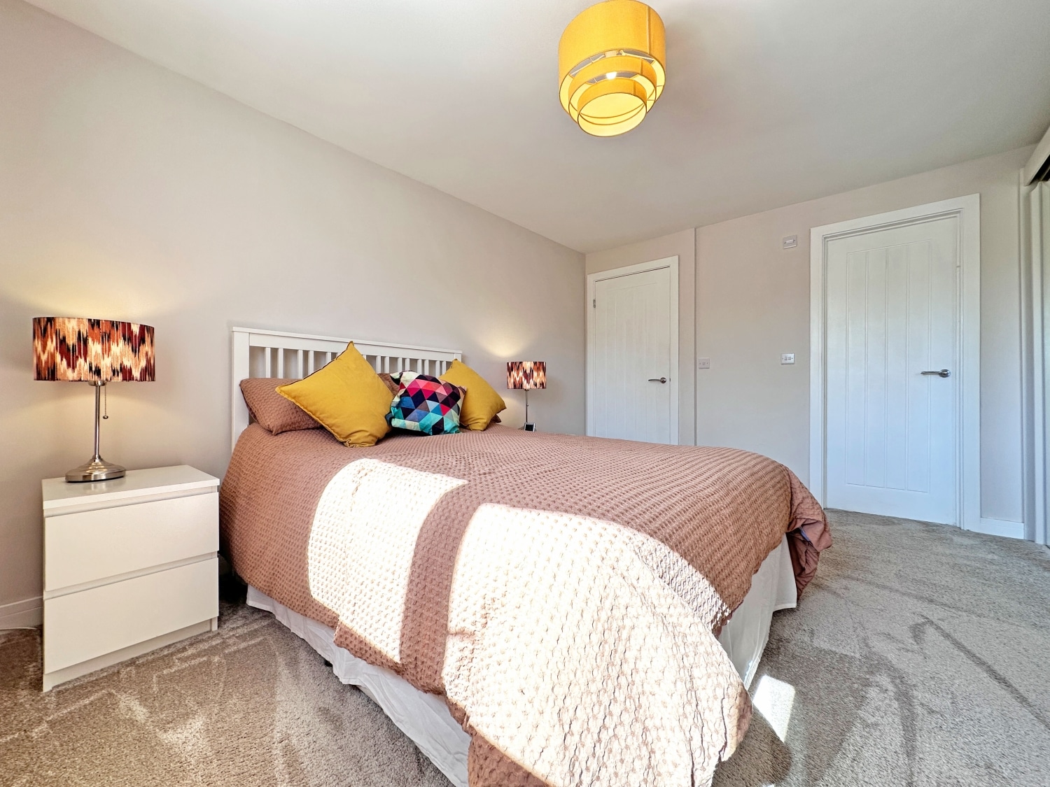 Brookfield Way, TIPTON, DY4 0NE