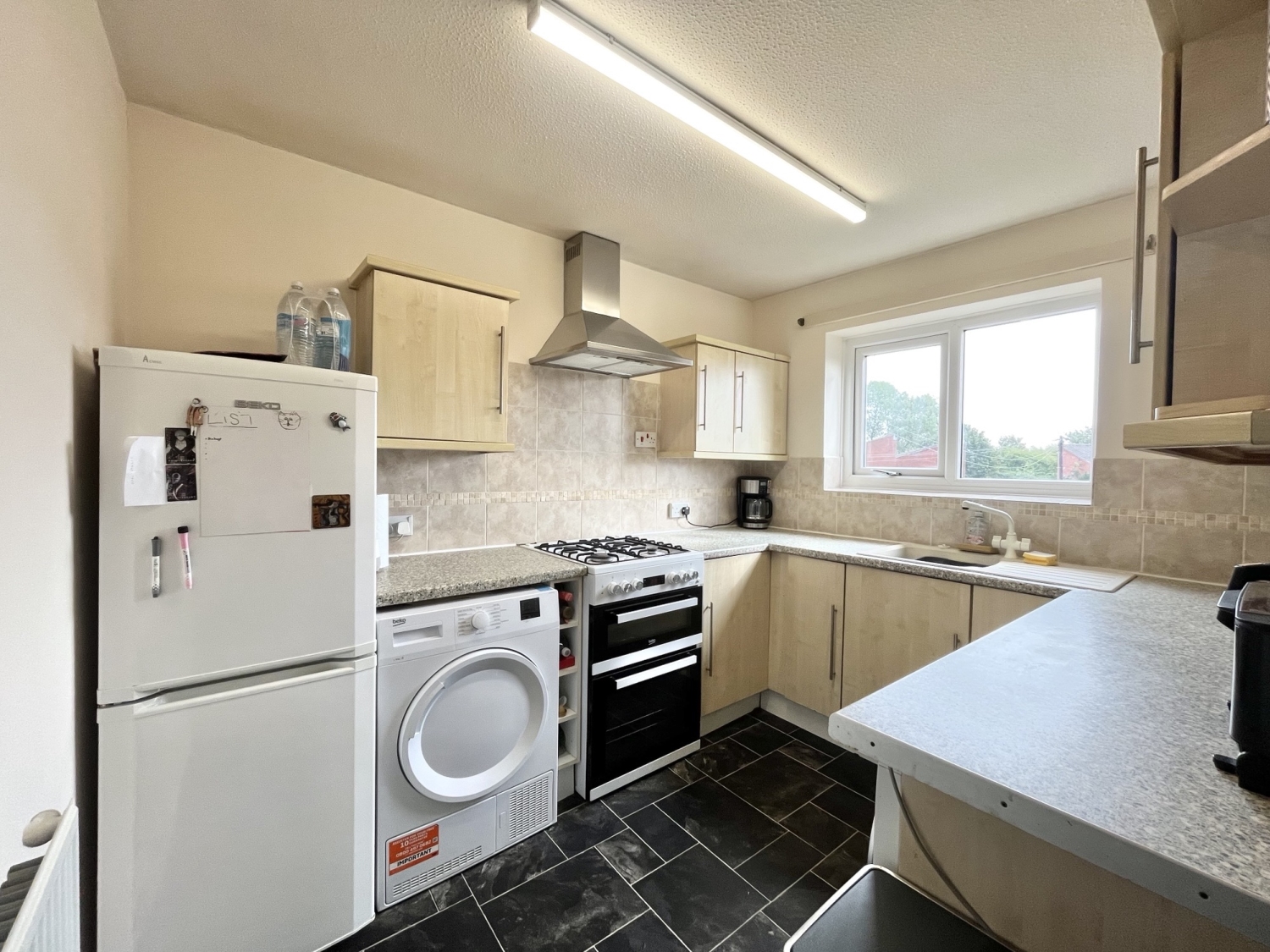 Fallowfield, Pendeford, WV8
