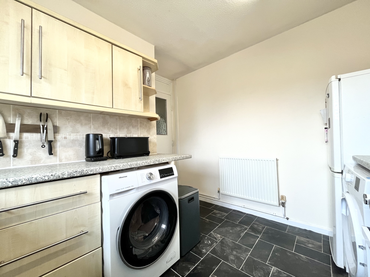 Fallowfield, Pendeford, WV8