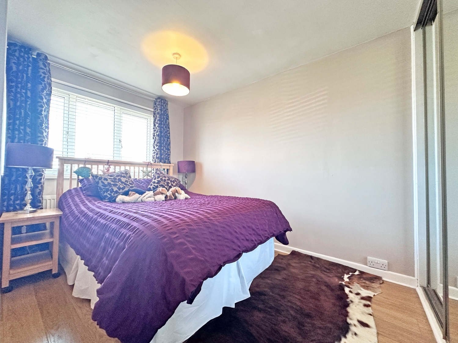 Brookfield Way, TIPTON, DY4 0NE