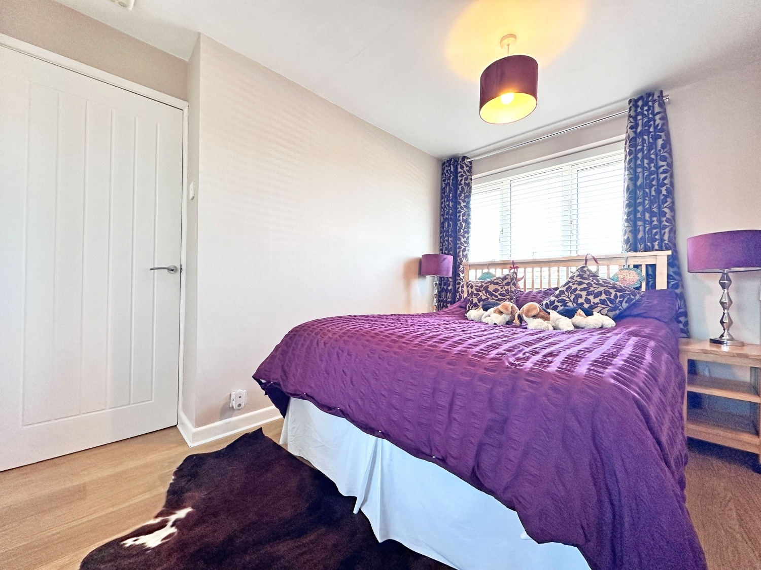 Brookfield Way, TIPTON, DY4 0NE