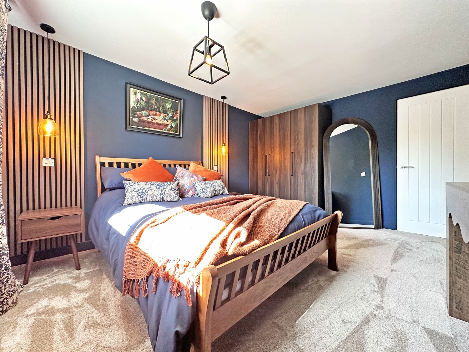 Brookfield Way, TIPTON, DY4 0NE
