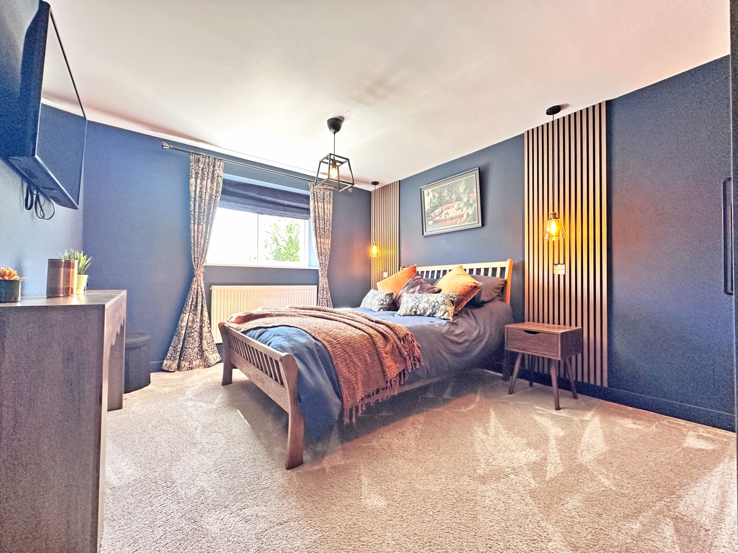 Brookfield Way, TIPTON, DY4 0NE