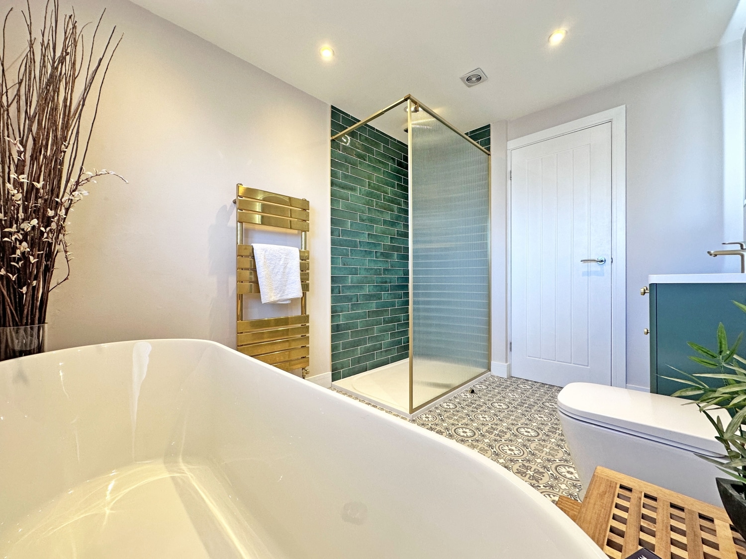 Brookfield Way, TIPTON, DY4 0NE