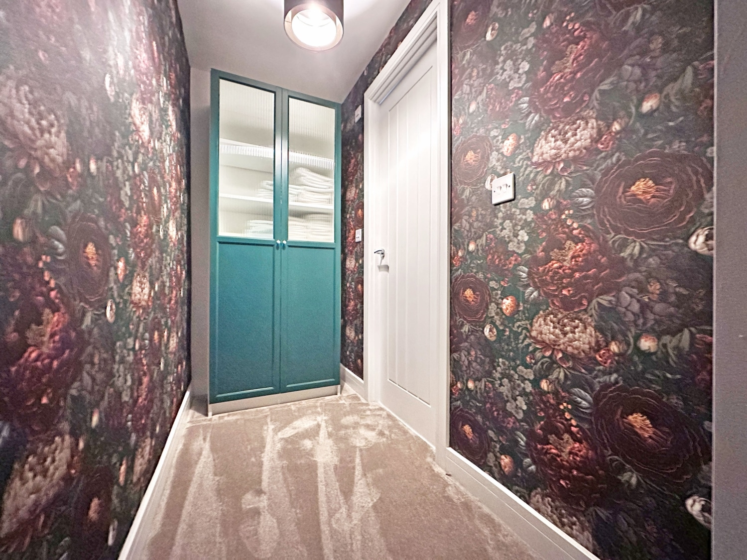 Brookfield Way, TIPTON, DY4 0NE