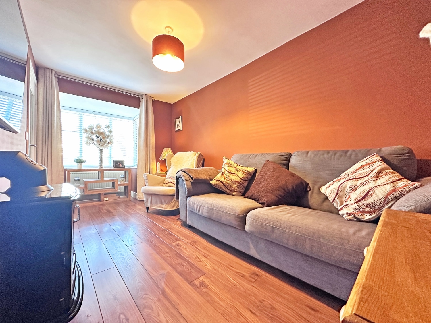 Brookfield Way, TIPTON, DY4 0NE