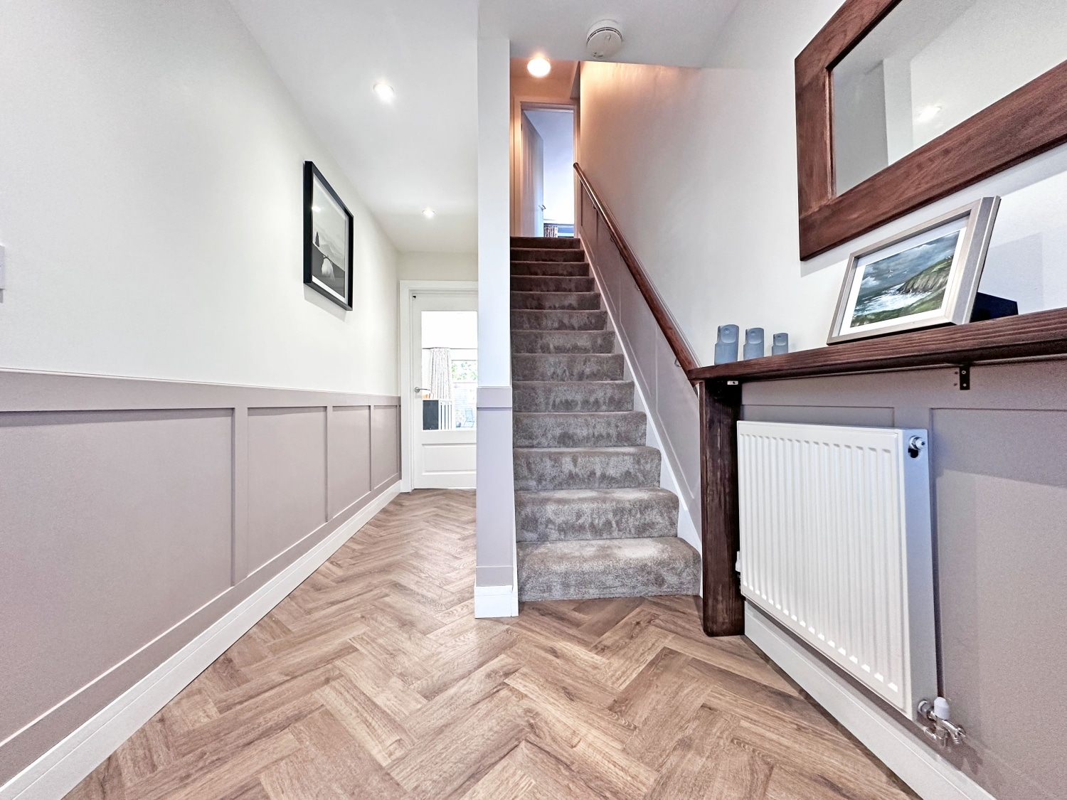 Brookfield Way, TIPTON, DY4 0NE