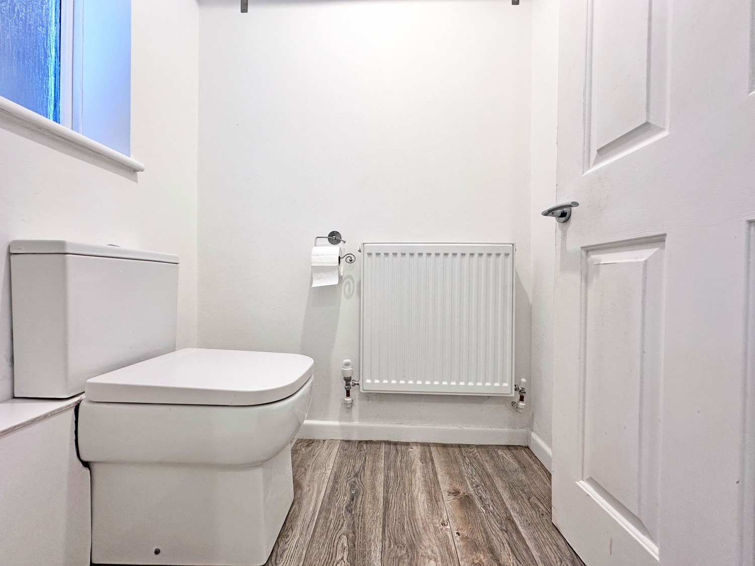 Brookfield Way, TIPTON, DY4 0NE