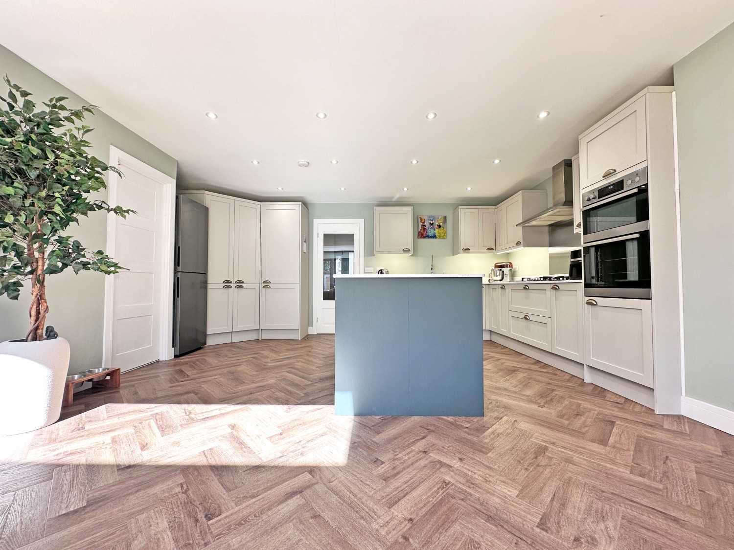 Brookfield Way, TIPTON, DY4 0NE