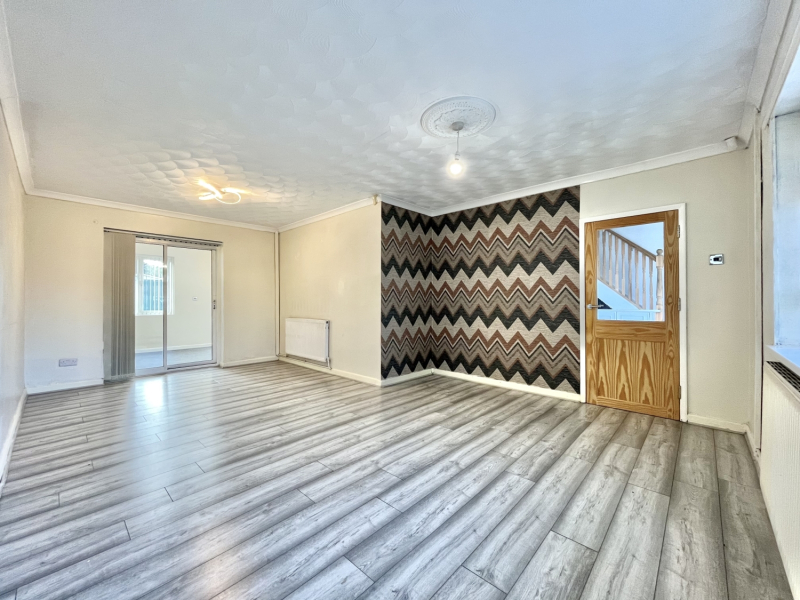 Moreton Avenue, Wolverhampton, WV4
