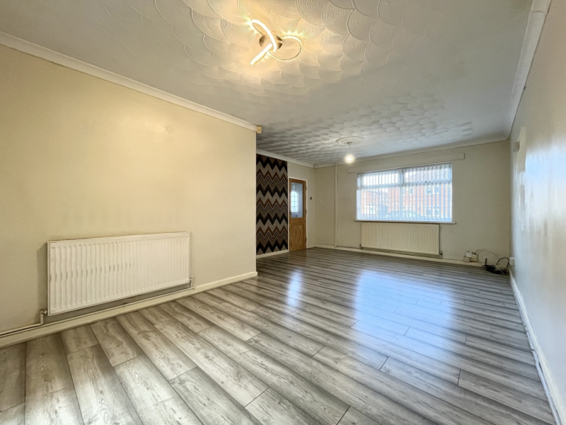 Moreton Avenue, Wolverhampton, WV4