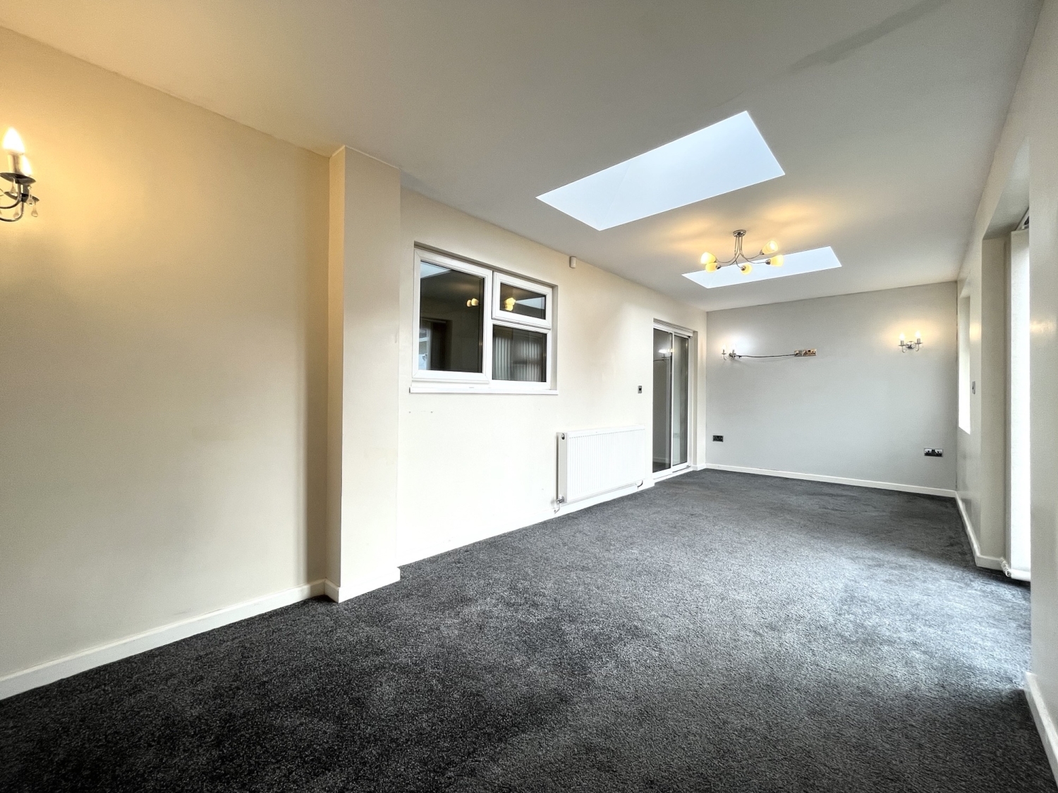 Moreton Avenue, Wolverhampton, WV4