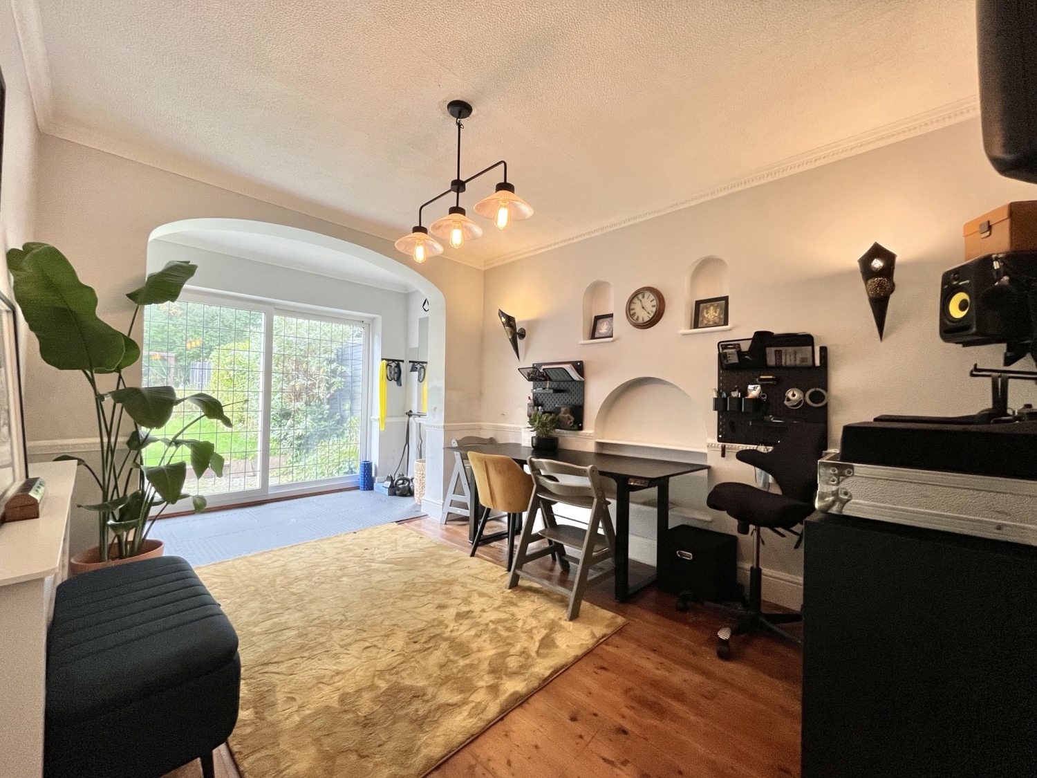 Ribbesford Avenue, Wolverhampton, WV10