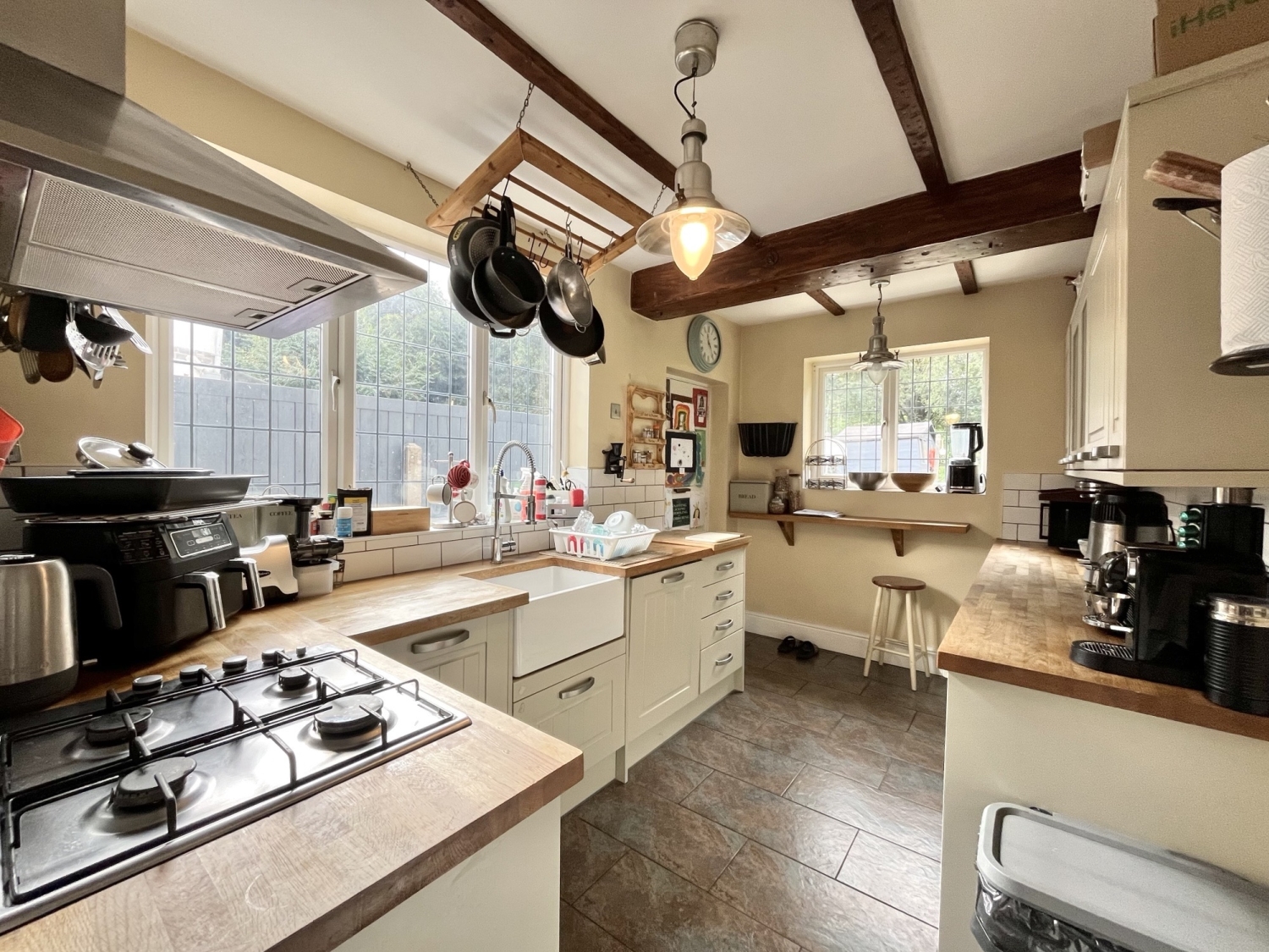 Ribbesford Avenue, Wolverhampton, WV10