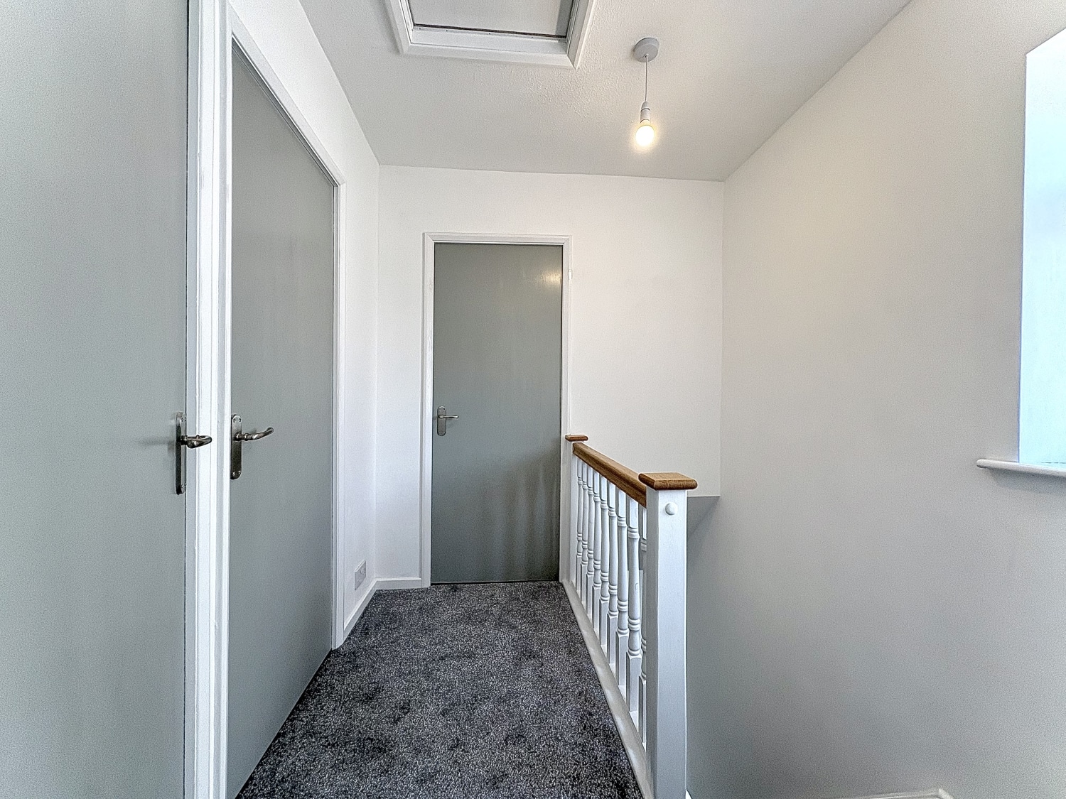 Dingle View, SEDGLEY, DY3 3LF