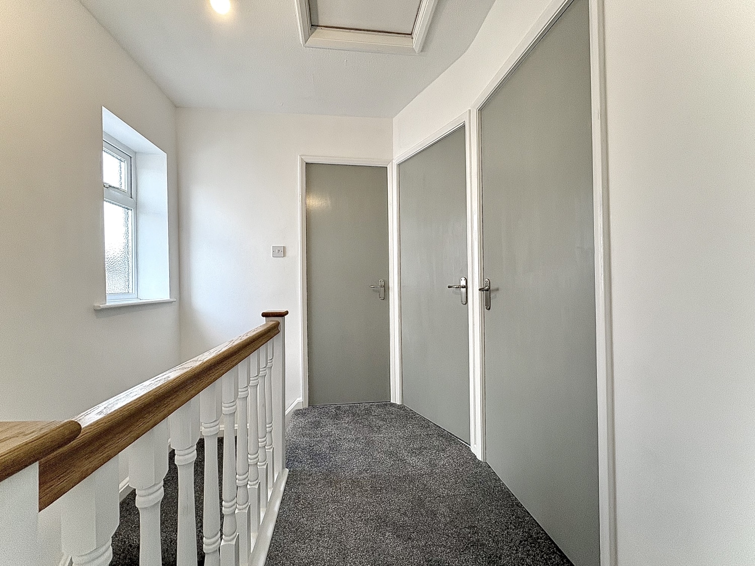 Dingle View, SEDGLEY, DY3 3LF
