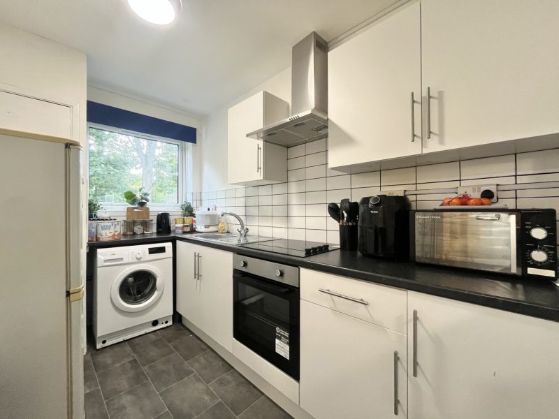 Lower Vauxhall, Wolverhampton, WV1