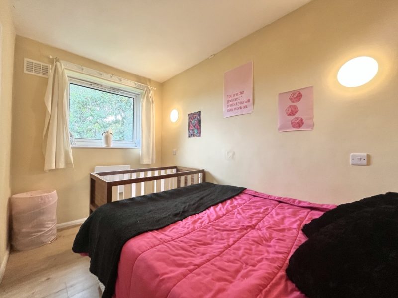 Lower Vauxhall, Wolverhampton, WV1