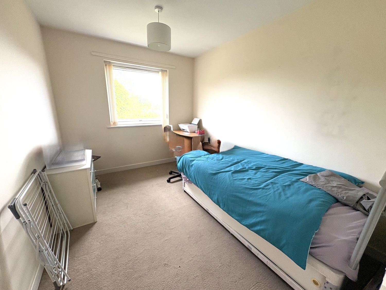 Mattesley Court Cresswell Crescent, Bloxwich, WS3