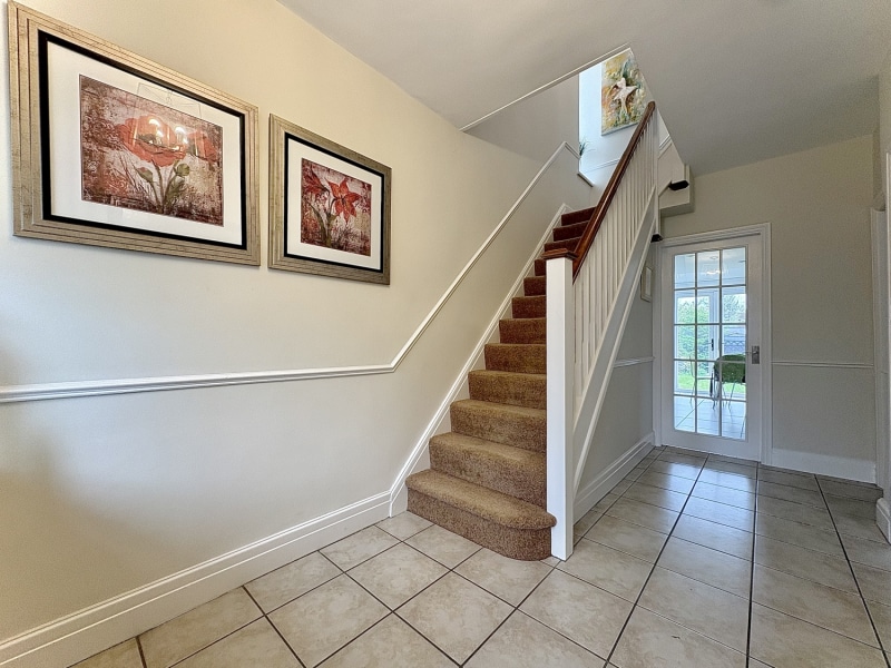 Uplands Avenue, FINCHFIELD, WV3 8AJ