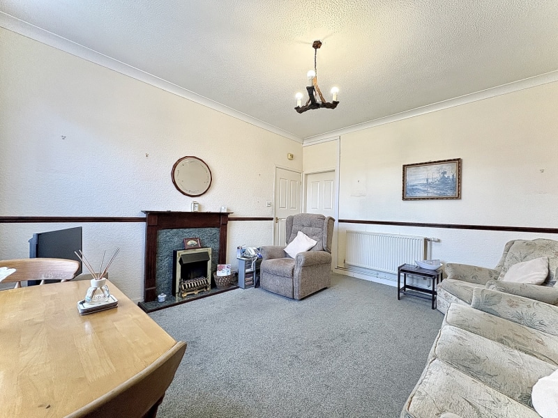 Sedgley Road, Woodsetton, DY1 4LJ