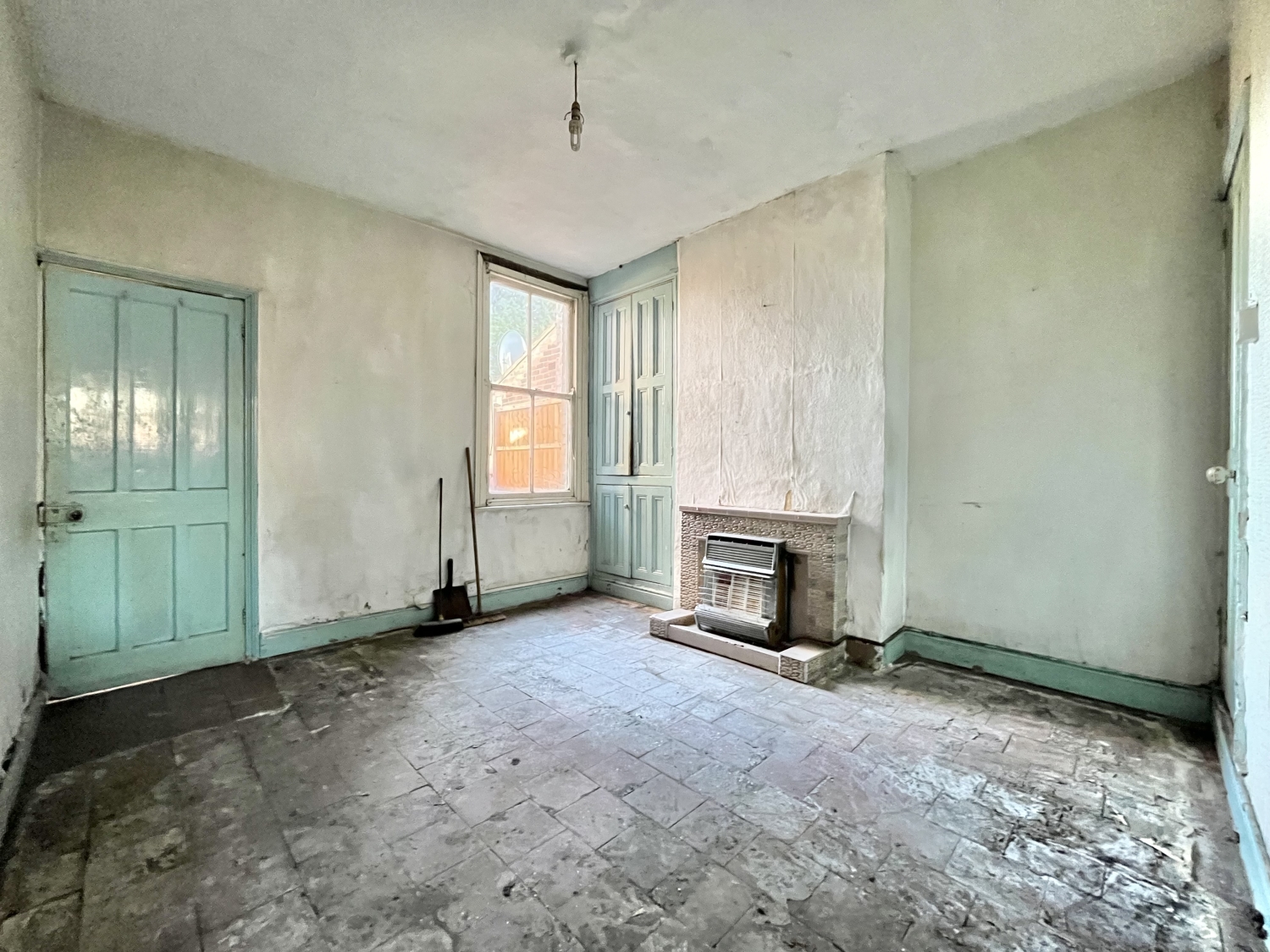 Birmingham Road, Wolverhampton, WV2