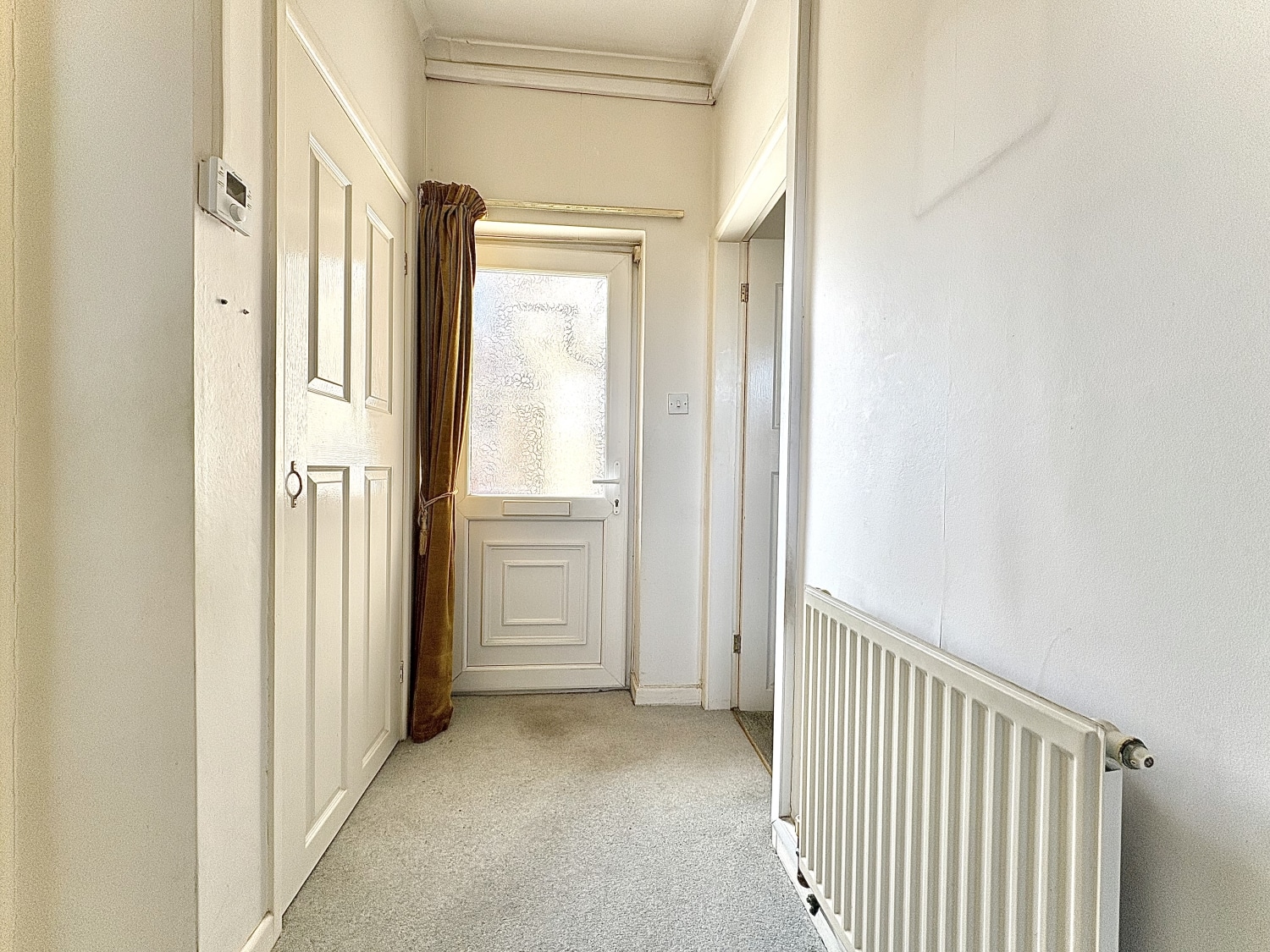 Sedgley Road, Woodsetton, DY1 4LJ