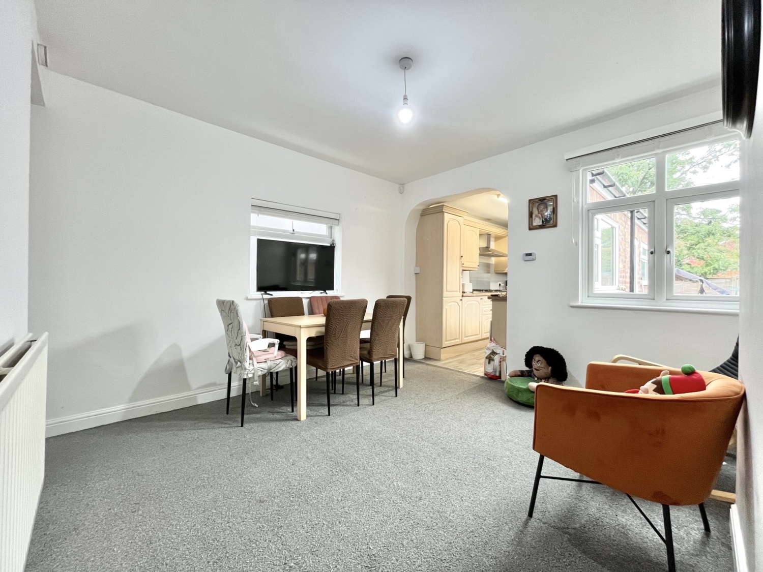 Cottage Lane, Wolverhampton, WV10