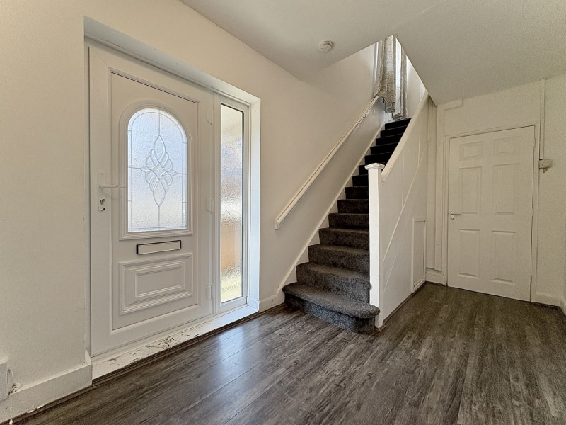 The Close, LOWER GORNAL, DY3 2JY