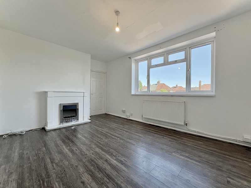 The Close, LOWER GORNAL, DY3 2JY