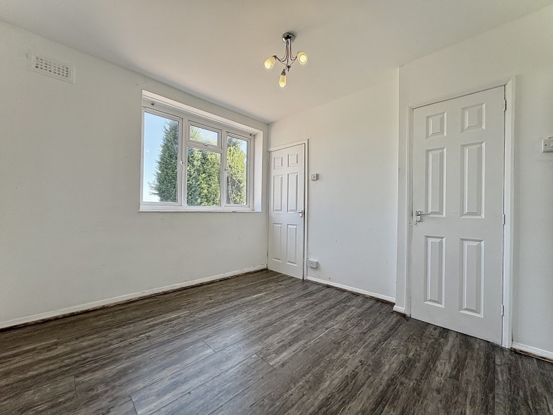The Close, LOWER GORNAL, DY3 2JY