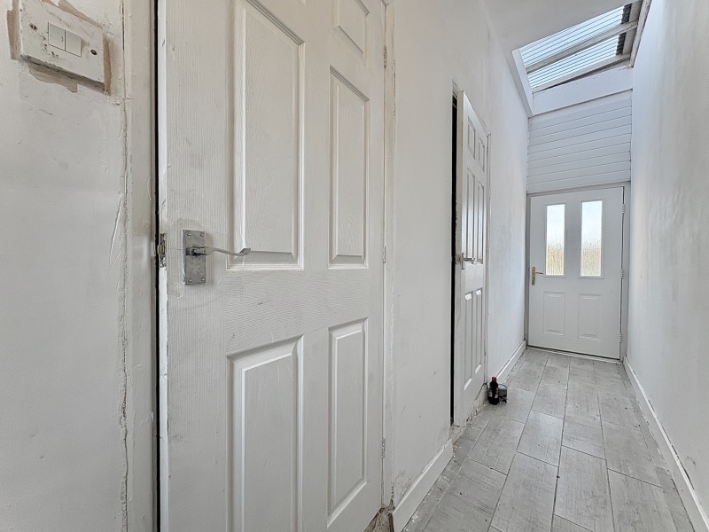 The Close, LOWER GORNAL, DY3 2JY