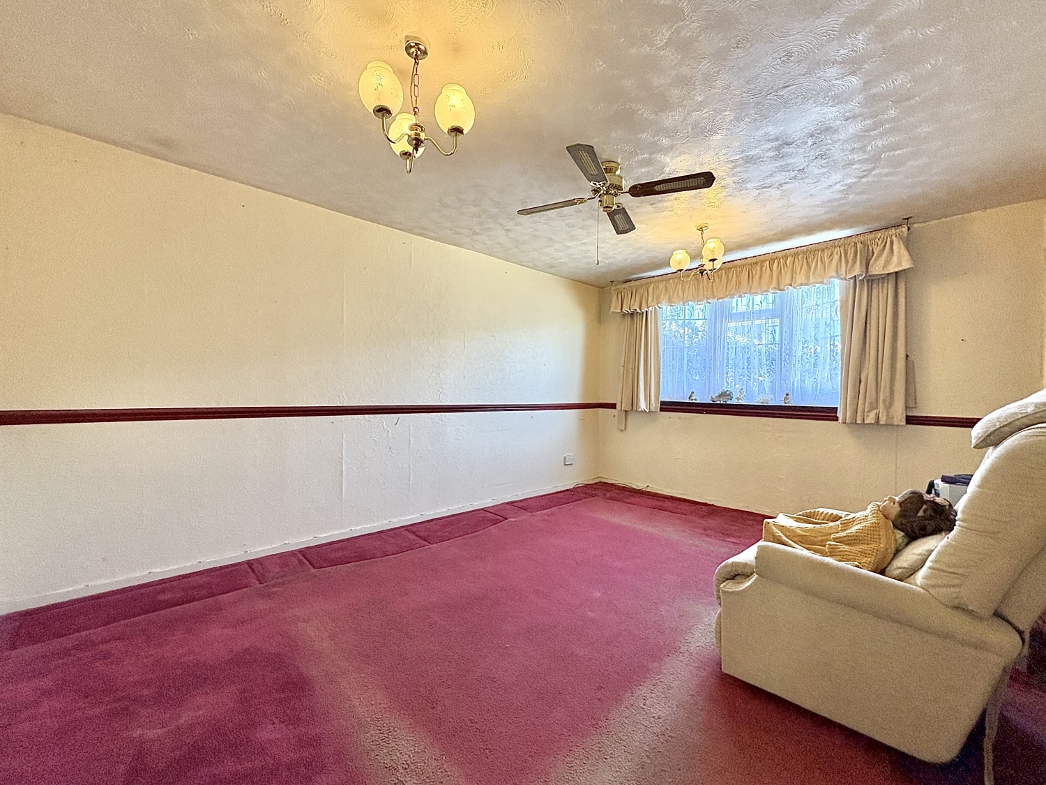 Broadmeadow Green, Bilston, WV14 6EP