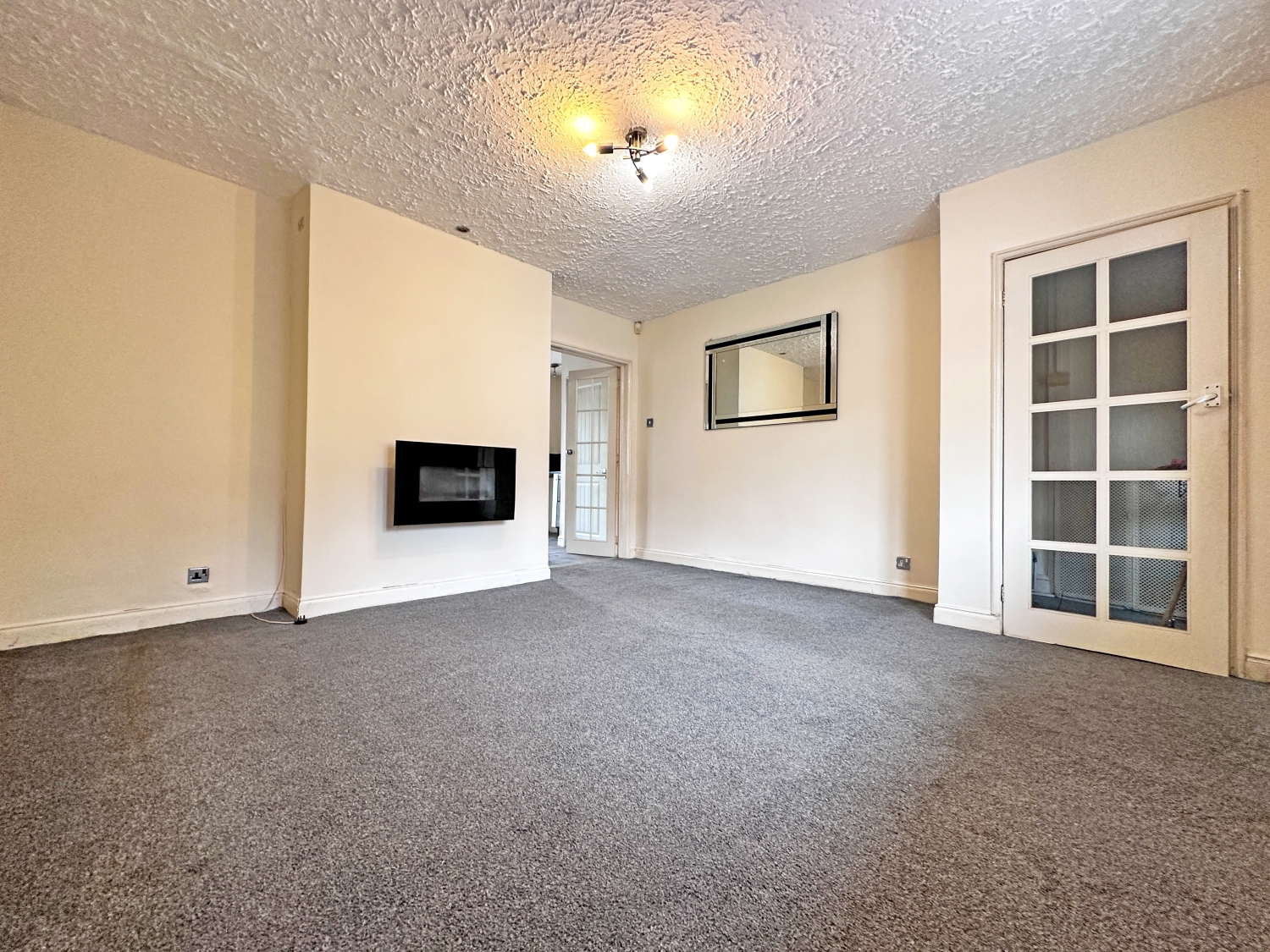 Windsor Road, TIPTON, DY4 0XT