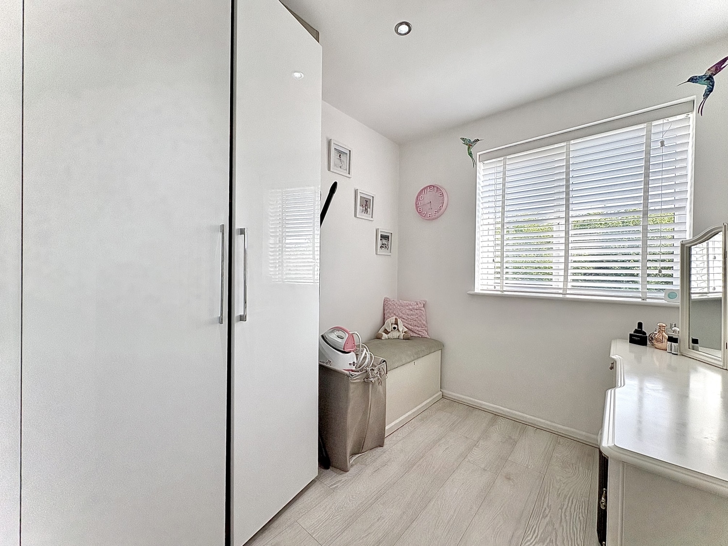Cotwall End Road, LOWER GORNAL, DY3 3EJ