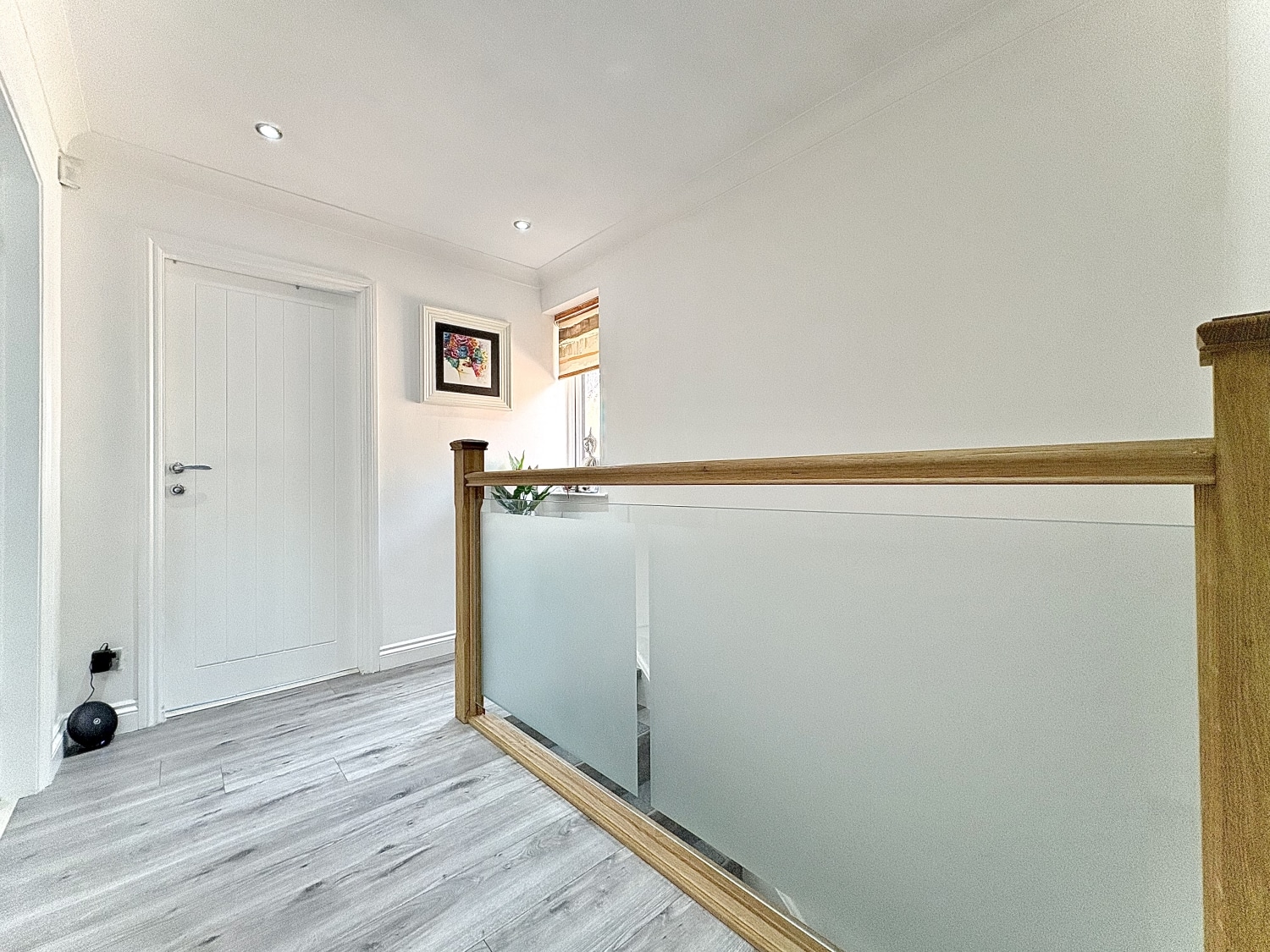 Cotwall End Road, LOWER GORNAL, DY3 3EJ