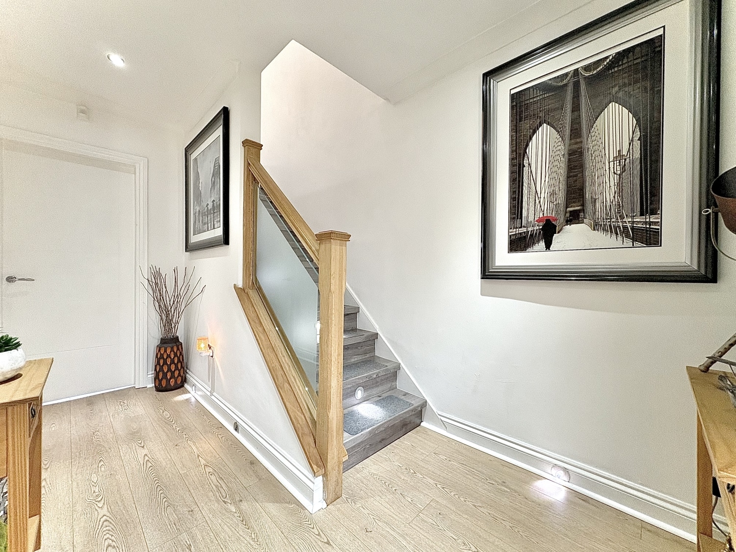 Cotwall End Road, LOWER GORNAL, DY3 3EJ