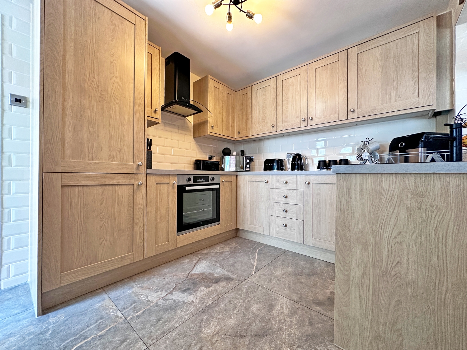 Waterfield Close, FOXYARDS, TIPTON, DY4 8BB