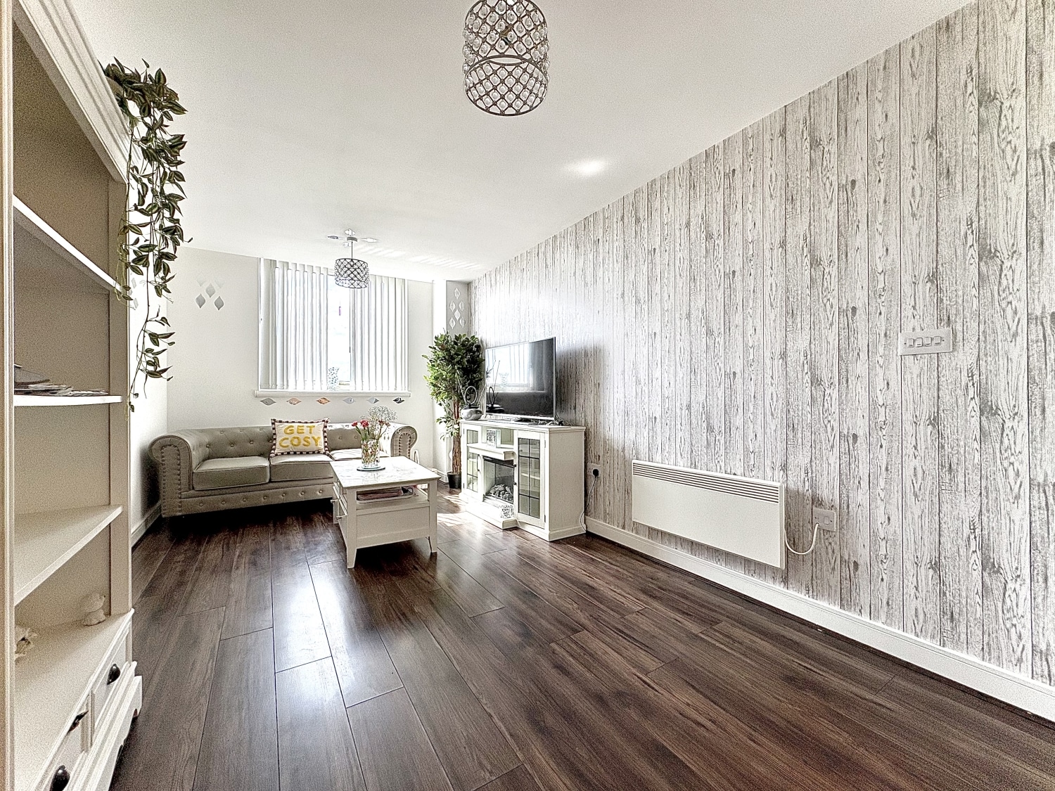 The Landmark, Waterfront West, Brierley Hill, DY5 1 LZ